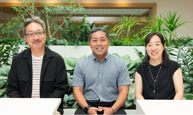 「LIXIL」はHelpfeelを導入し、VOCを活用し改善推進。電話問い合わせの約７％削減にも貢献