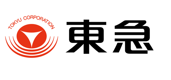 当社IRサイトが2つの主要なIRサイト評価機関より「優良賞」および「優秀」の評価を獲得