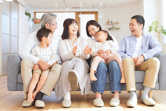 既婚女性２９５名に聞きました！今年の年末年始は「夫の実家」へ帰省する？しない？
