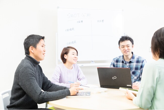 キズキビジネスカレッジでプログラミング講座/Webデザイン講座が新規開設！　2024年1月～Adobe講座も！