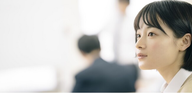 【中高校生向け】サポート校 体験入学＆校舎見学会（渋谷校）「面白実験教室（理科篇）」が2024年1月13日（土）開催します。