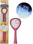 舌みがきスムーザーW-1 PREMIUM 断面写真 舌みがきスムーザーW-1 PREMIUM 断面写真