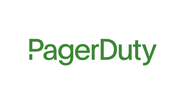 アイレット、インシデント管理プラットフォーム「PagerDuty」を提供開始