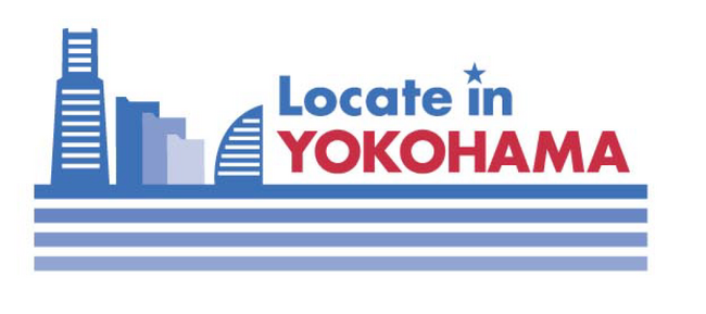 【横浜市】サムスン電子株式会社、みなとみらい２１地区に最先端研究拠点新設を決定