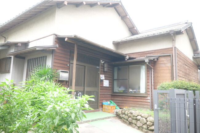 『株式会社ARU』フランチャイズ店舗北海道、茨城、群馬、福岡にて4拠点同時オープン