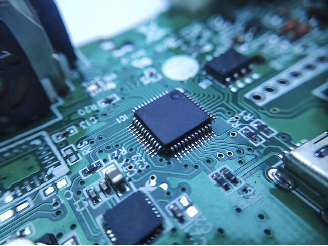九州の半導体人材を「本場」で育てる国際教育プログラム充実へ