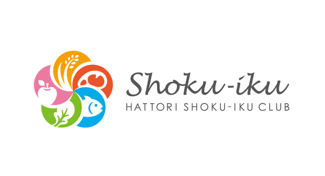 HATTORI食育クラブに入会　セミナーに登壇しました