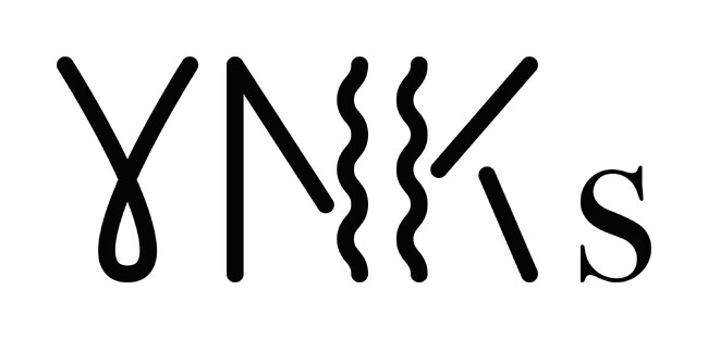 八重洲・日本橋・京橋の魅力発信カルチャーメディア“YNKs”公開