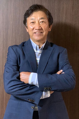 TCK LINE公式アカウントで東京大賞典特別企画を実施！野球評論家・解説者の田尾安志さんが東京大賞典（GI）の注目馬を披露！