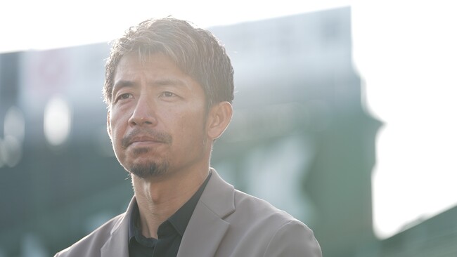ナビゲーター・鳥谷敬　今注目！5人のアスリートの奮闘に迫るドキュメンタリー「ネクスト～さらなる高みへ～」12月30日（土）放送!