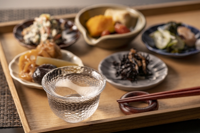 “蒸し大豆”と“日本酒”ではたちを祝おう！1/12開催 マルヤナギ『はたちの料理教室』募集開始
