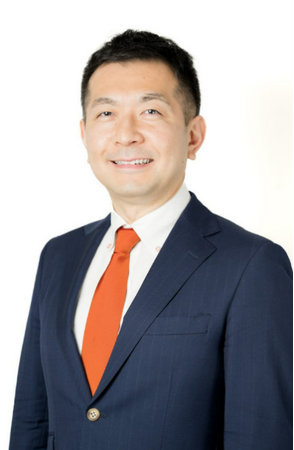 「病気と闘う経験、強みやスキルに」～IBD（炎症性腸疾患）患者の当社代表・長井が、就職活動に臨む患者様にキャリア形成の考え方などを伝えました～