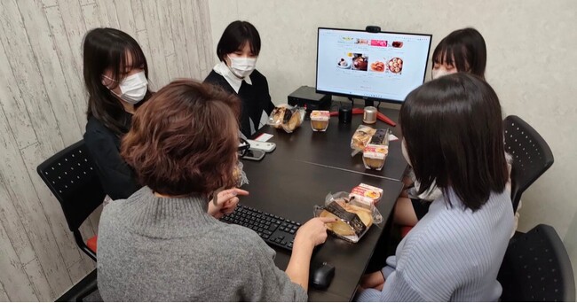 食品ロスを理解する「文化創り」を。セミナー累計9,100名超、SDGs記事は累計1000本超に。
