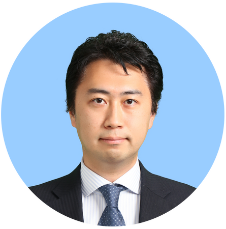「特許情報を用いた製品品質向上セミナー」開催のお知らせ