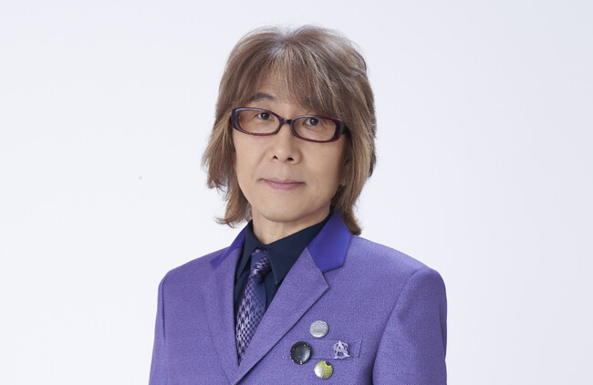 FM愛媛でTHE ALFEE 坂崎幸之助氏の特別番組放送決定!