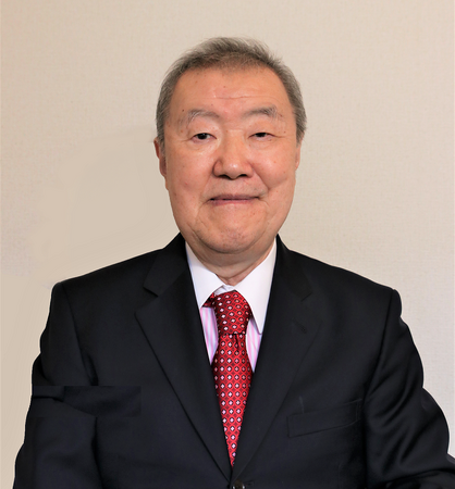 株式会社サンワカンパニー、社外取締役にライフネット生命保険株式会社創業者の出口治明氏と株式会社グラッドキューブ専務取締役CIROの財部友希氏が就任