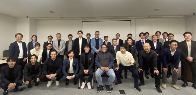 【開催レポート】JGBA「働きがいのある組織作りセミナー」を実施