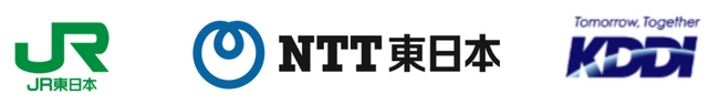 JR東日本、NTT東日本、KDDI、品川駅周辺エリアにおいて都市OSを活用したサービス実証で初の共創