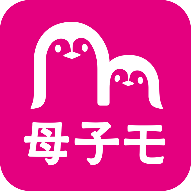 母子手帳アプリ『母子モ』および『子育てDX』が、デジタル庁の「デジタル実装の優良事例を支えるサービス／システムのカタログ（第2版）」に掲載
