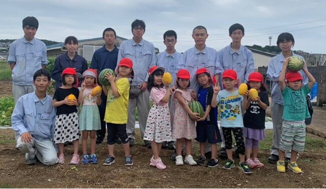 第11回「食品産業もったいない大賞」の受賞者決定！
