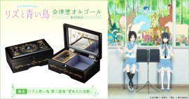 メイン画像1 メイン画像1