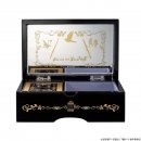 商品画像(正面開き) 商品画像(正面開き)