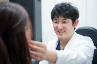 大阪心斎橋の美容クリニック「木田ビューティークリニック」が事業拡大につきスタッフ増員決定！