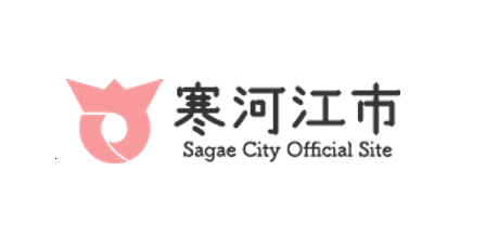 【山形県内初】脳にいいアプリ×健康ポイントサービスの活用