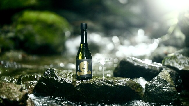 創業360年の山梨の酒蔵「笹一酒造」、蔵元直営ショップ「笹一酒遊館」にてフラグシップライン「旦」を元旦から三が日まで特別販売！さらに未発売の「旦」を新年限定の振る舞い酒として数量限定で提供