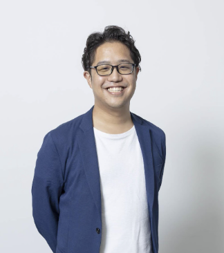 Craif CEOの小野瀬隆一が、医療分野関連の国内企業代表として「日・サウジ・ビジョン2030 ビジネスフォーラム」に出席しました