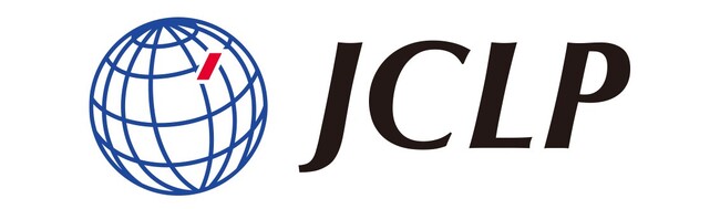 「日本気候リーダーズ・パートナーシップ（JCLP）」への加盟のお知らせ