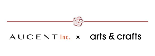 アーツアンドクラフツ株式会社×株式会社オーセント： 事業観点でコミットするIT/DXコンサルタント育成プログラム開発における協業開始のお知らせ