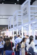 過去の様子 過去の様子