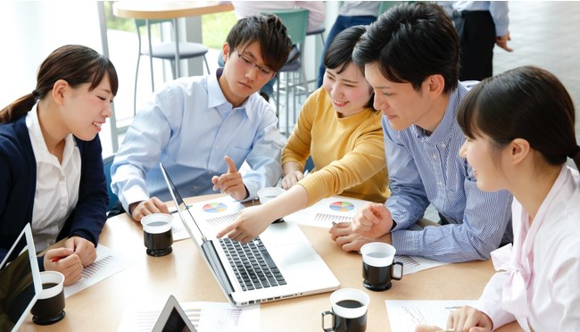 【WACA資格】 受講者数・受験者数・合格者数(2023年11月1~30日)