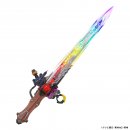 オージャカリバー -MEMORIAL EDITION-(イメージ)