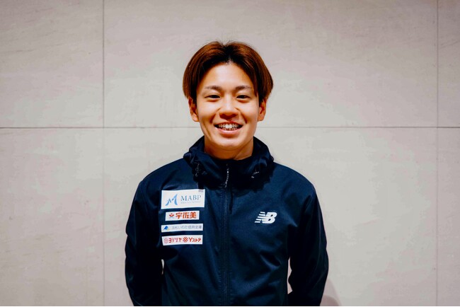 【M&Aベストパートナーズ陸上部発足】神野大地がプレイングマネージャー、高木聖也がゼネラルマネージャーに就任