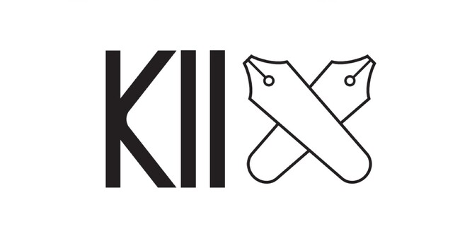 KIIの大学VC初のインパクトファンド「KII3号インパクトファンド」がかんぽ生命のインパクト“K”プロジェクト認証を獲得