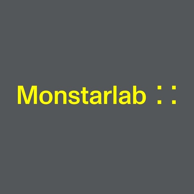 モンスターラボグループにレイ・フロンティアが参画