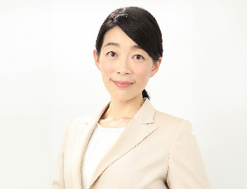 1/18(木)ウェビナー開催「子育て・介護と仕事が両立できる柔軟な職場へ」リモートワークを活用した職場環境づくりのヒントをご紹介!