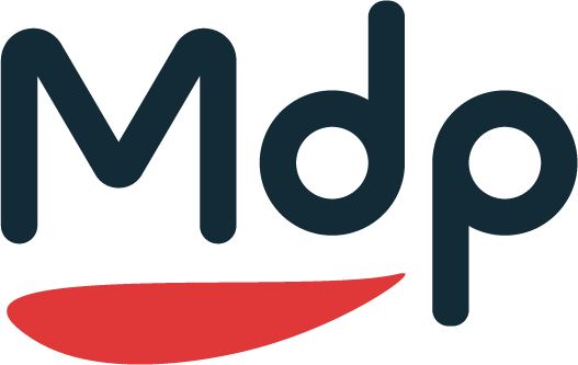 MDP、「懸賞応募システム、懸賞管理サーバ及び懸賞応募方法」に関する特許取得のお知らせ