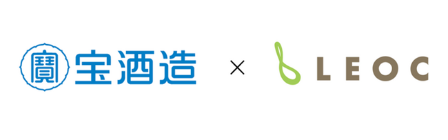 宝酒造×LEOC共同開発／1月より青魚不使用の業務用「液体和だし」姉妹品を全国の給食事業所へ展開