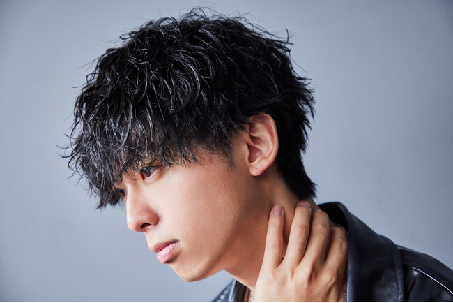「特化型理美容師」のワザに注目！『Men's PREPPY』2024年2月号「THE SPECIALISTS」特集号が 12/28に発売。