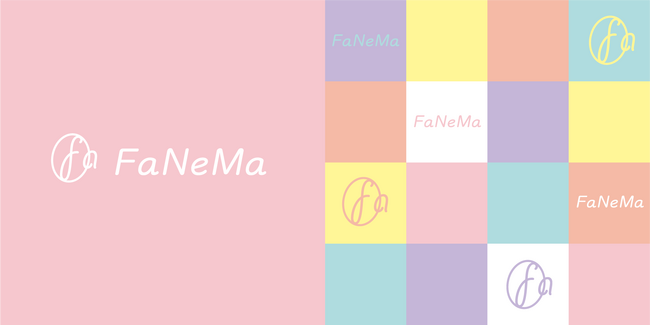 「コミックマーケット103」に「FaNeMa」が出展！