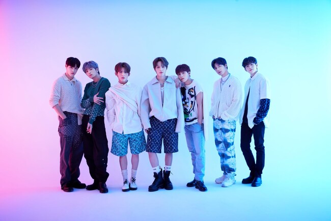 PRE DEBUT ALBUM『Proxima』遂に発売。オリコン　デイリーランキング1位獲得！ 28日には、東京にてショーケースライブも開催！