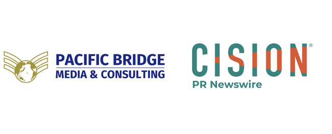 PBMCが世界最大手の広報通信社・Cision PR Newswireと提携　「公式パートナー」として日本発のマルチメディア配信を加速
