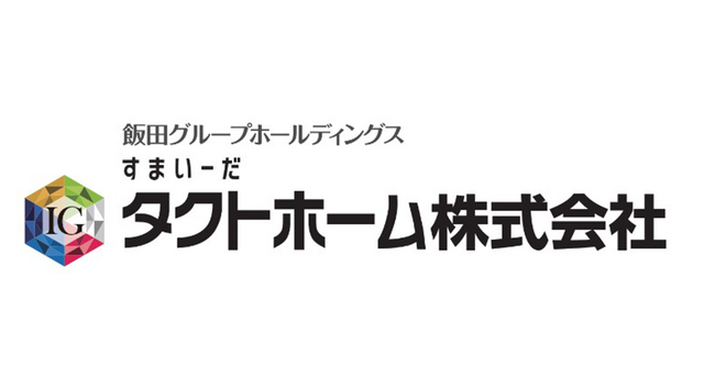 「シャナナナ♪」と柳楽優弥さんが歌う『タクトホーム』の新CMを公開！