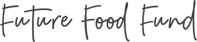フクシマガリレイ｜食領域特化型CVC Future Food Fund2号ファンドへ出資