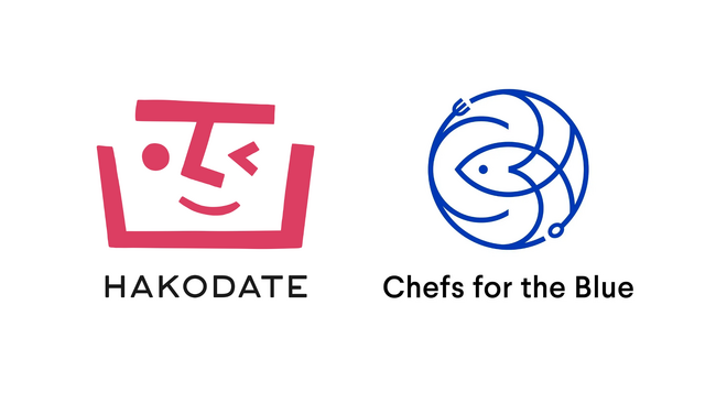 Chefs for the Blue、函館市などと協業。昆布生産量日本一の「函館真昆布」ブランディング企画としてイベント開催。