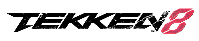 PlayStation(R)5/Xbox Series X|S/Steam『鉄拳8』2024年1月2日、日本テレビ系列にて90秒の特別CM放映予定！本日までのSNSキャンペーンも実施中！