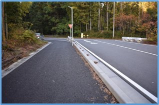 【JAF滋賀支部】道路環境改善に関するご提案を募集しています